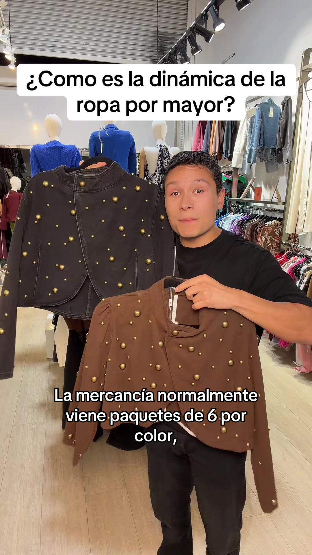 @itoofashion