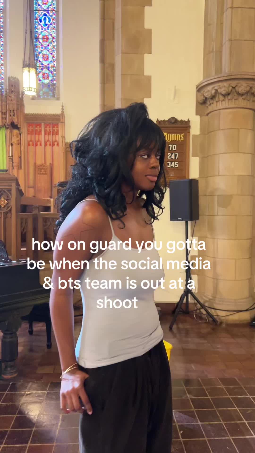 @ja