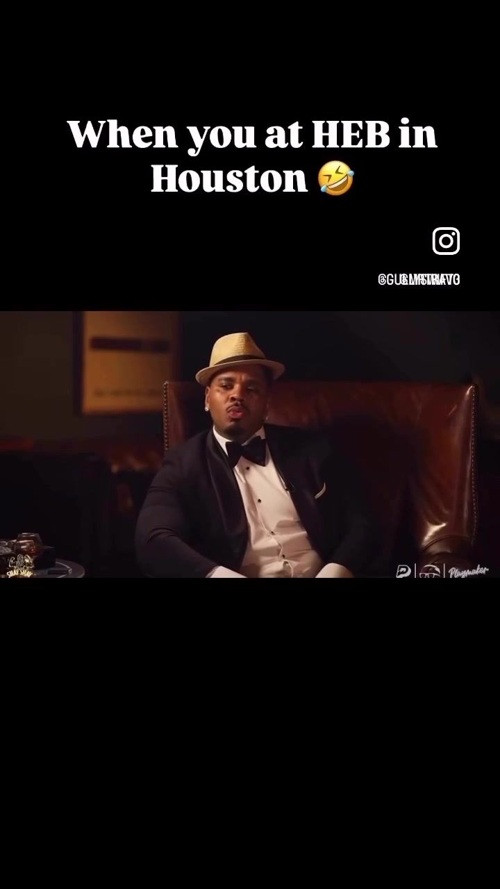 @mrtravo77021