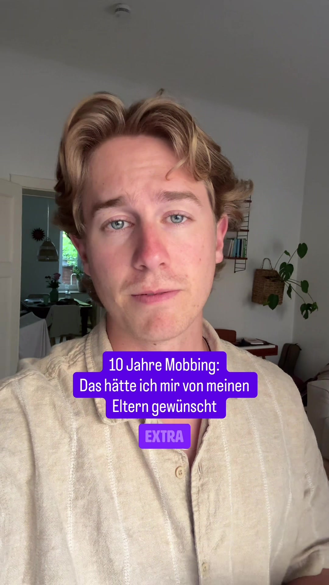 @Yannick Haile