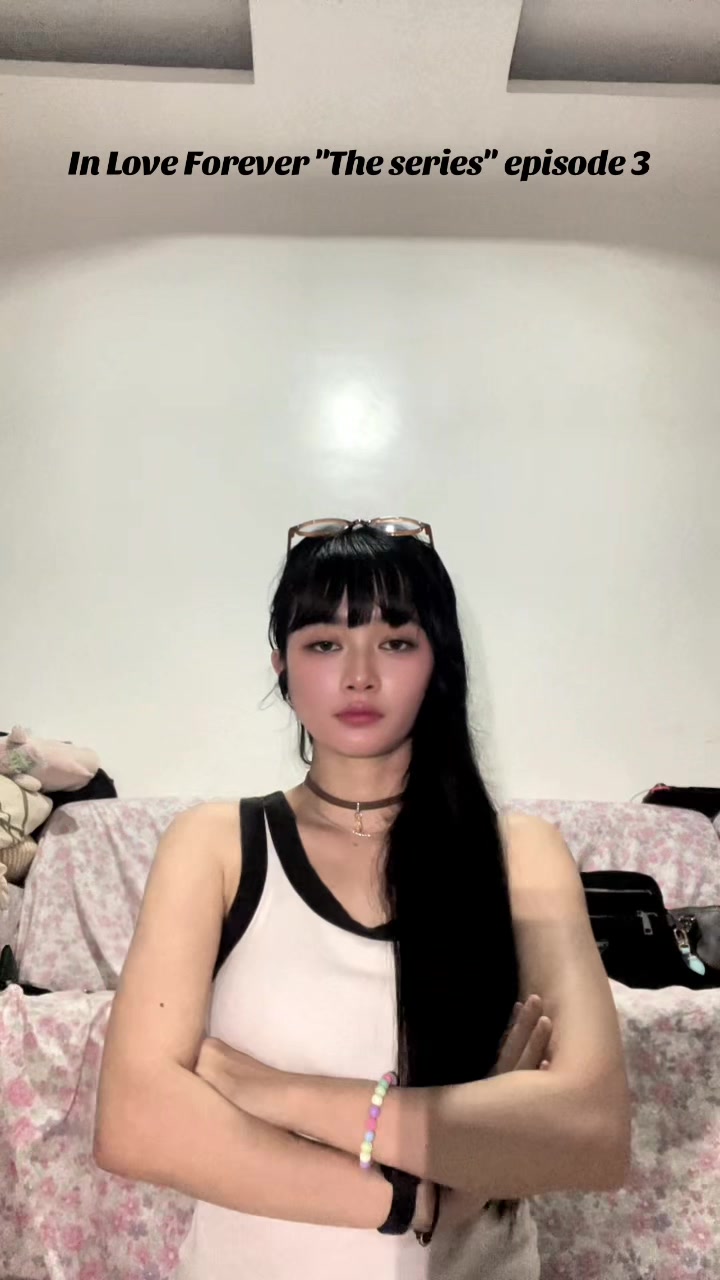 @helloimdaeeee