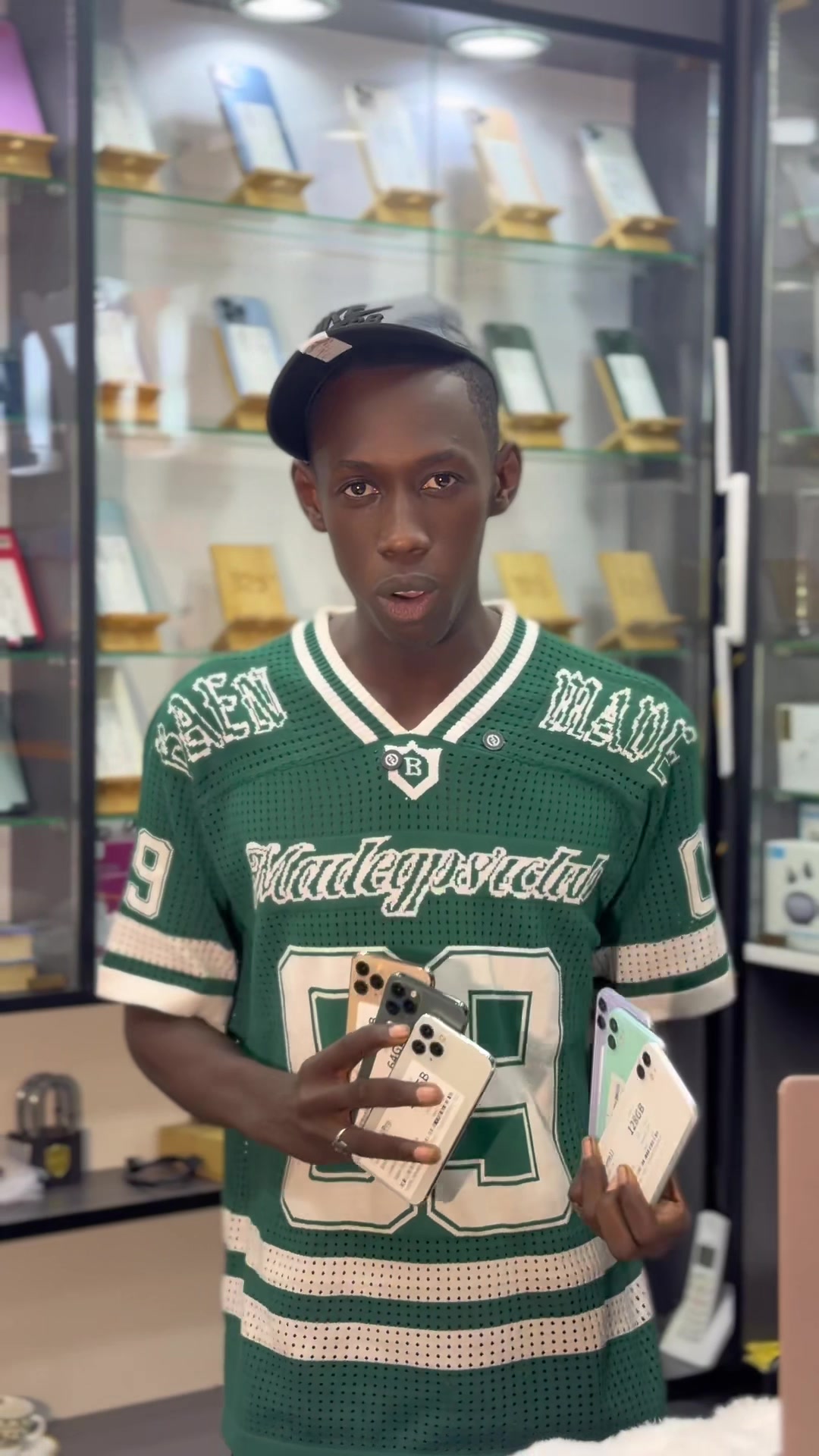 @CISSE BUSINESS 78–354–86–14