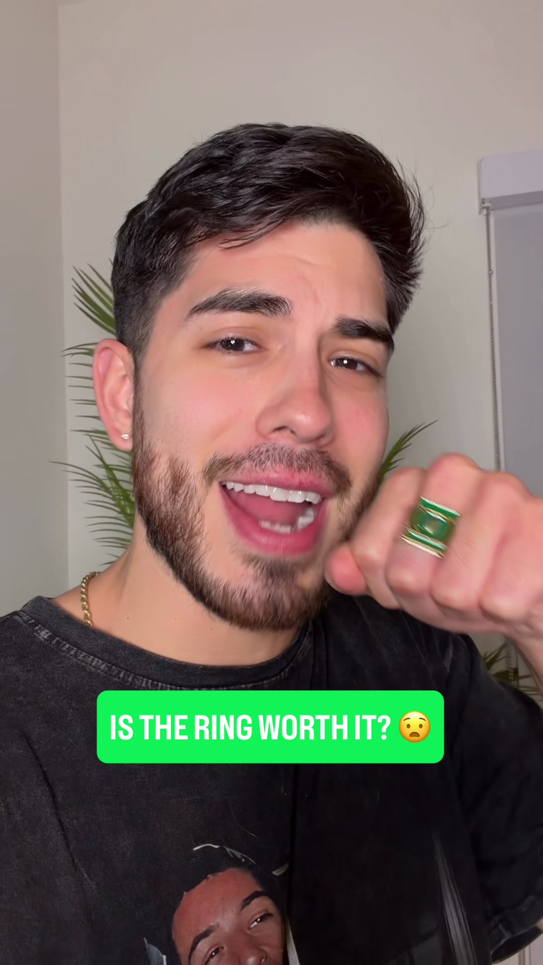 @Alec G