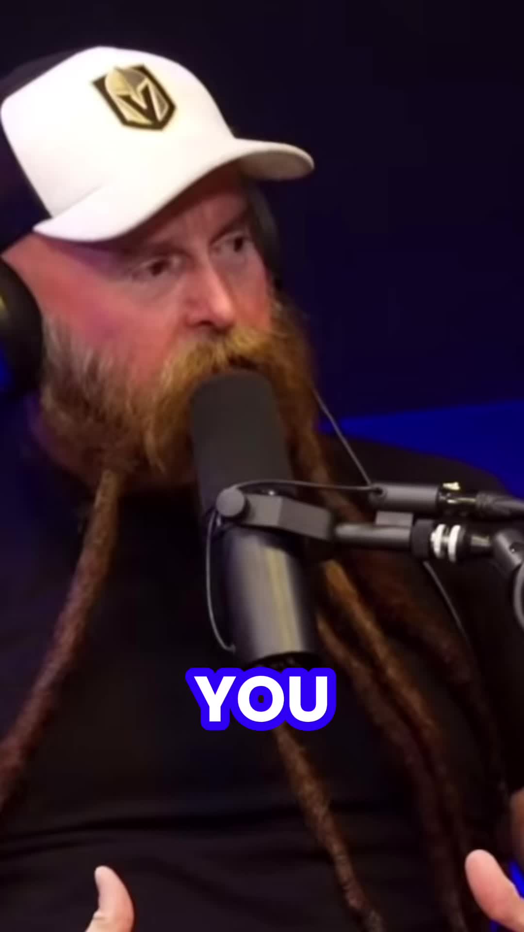 @Chris Kael