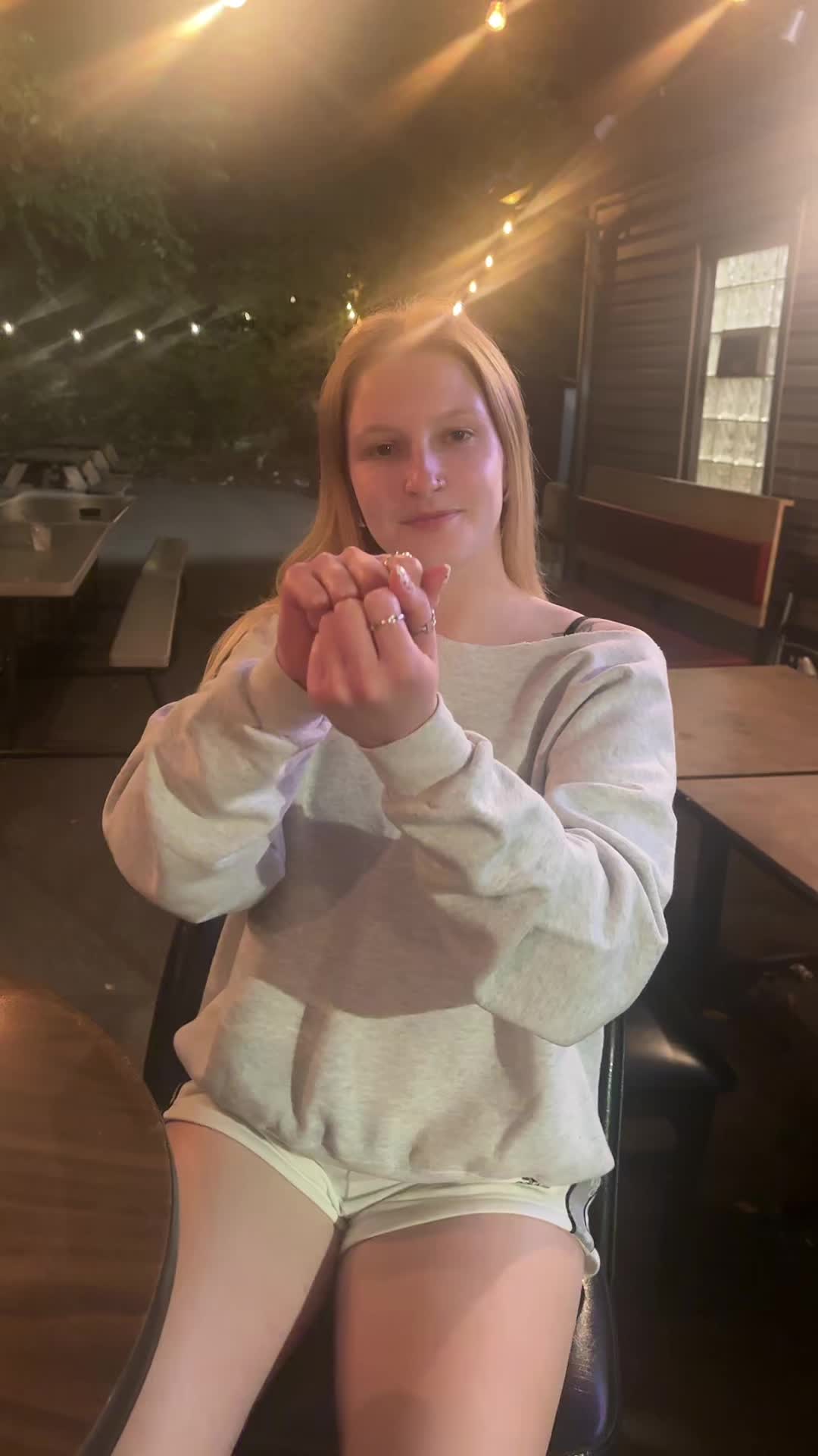 @meg