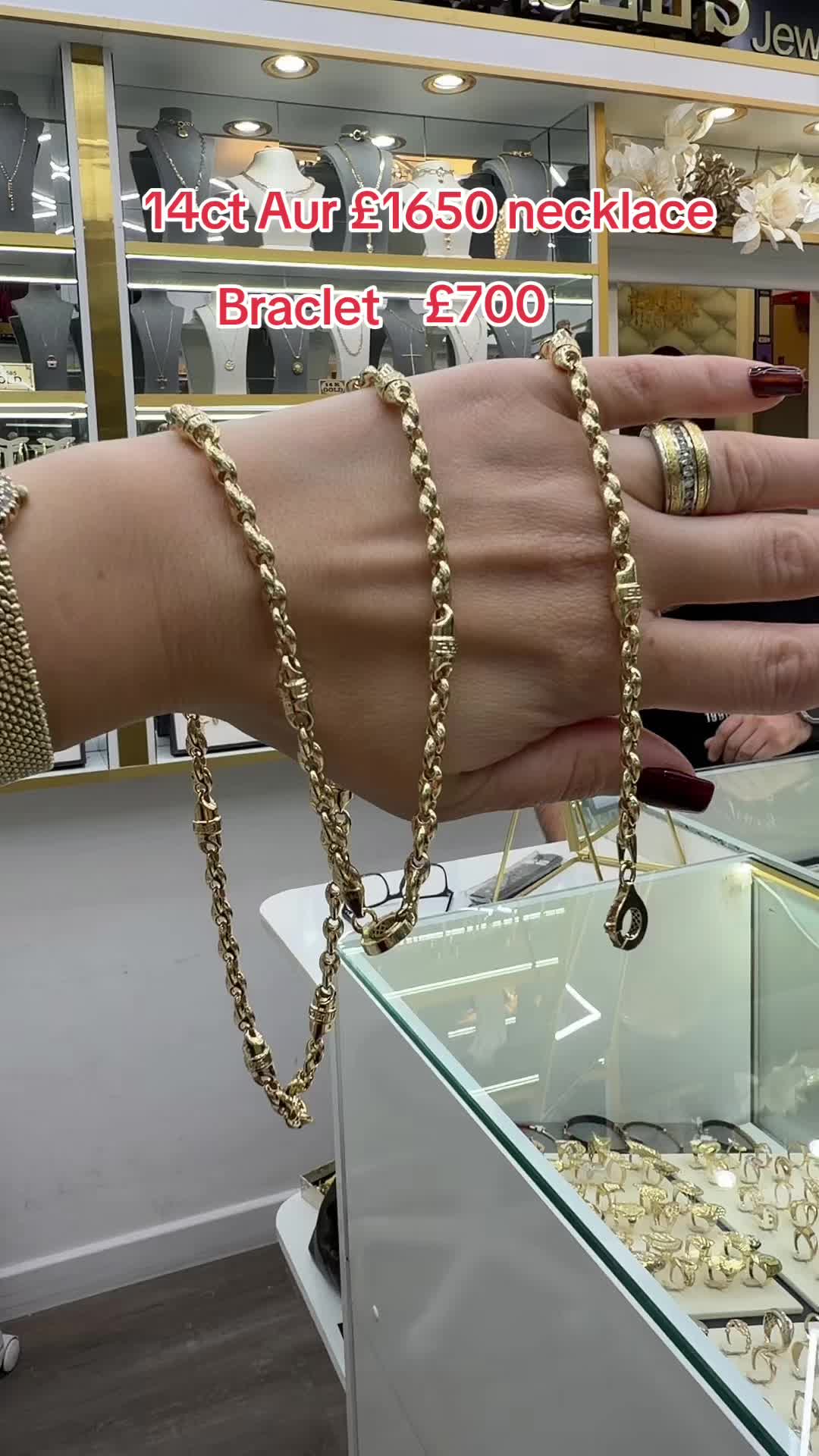 @ayselsjewellery