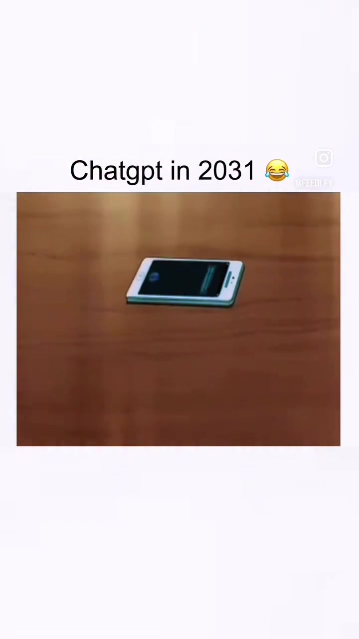@whiteyezgoku