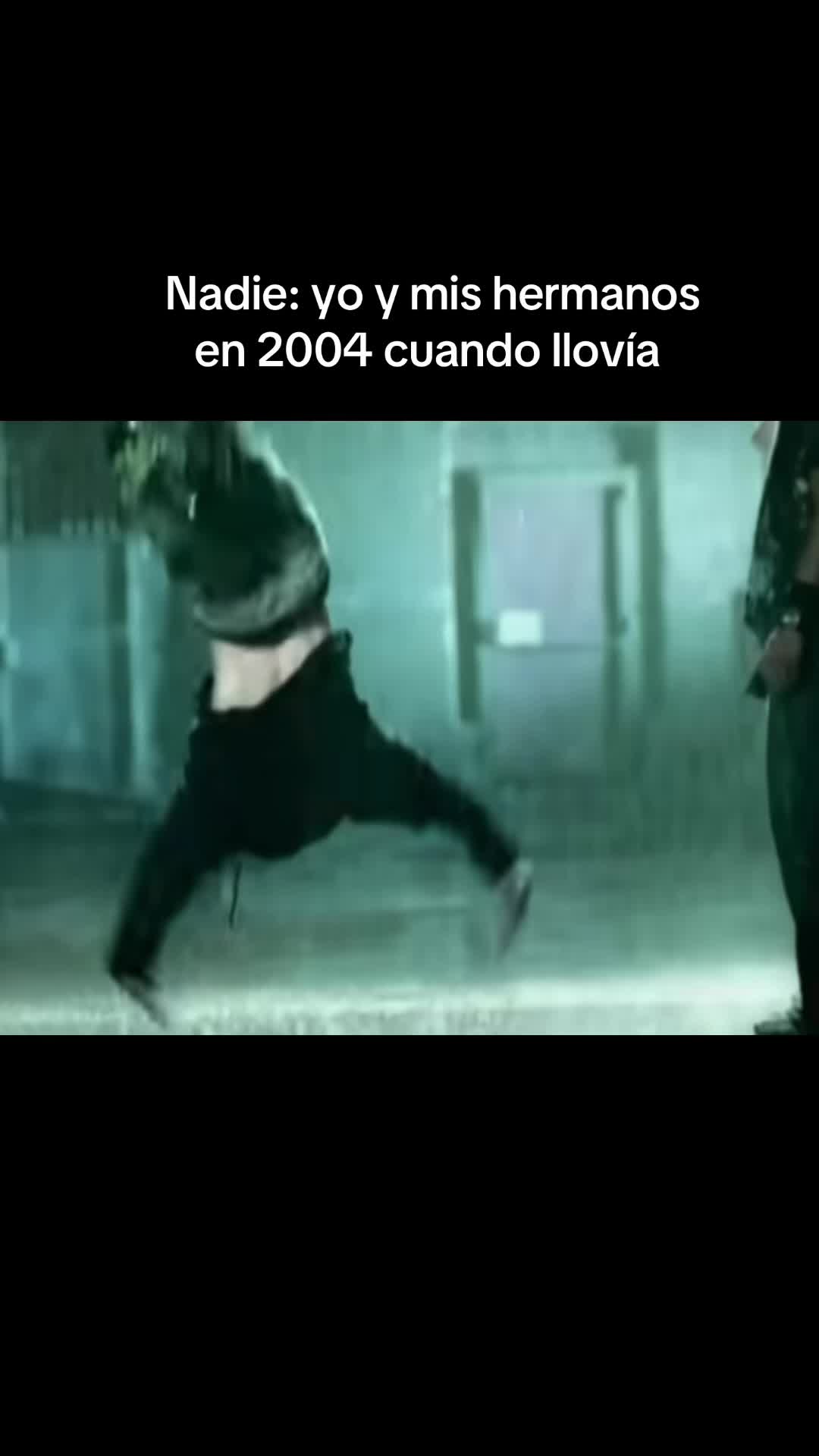 @ElJacoboDosDos
