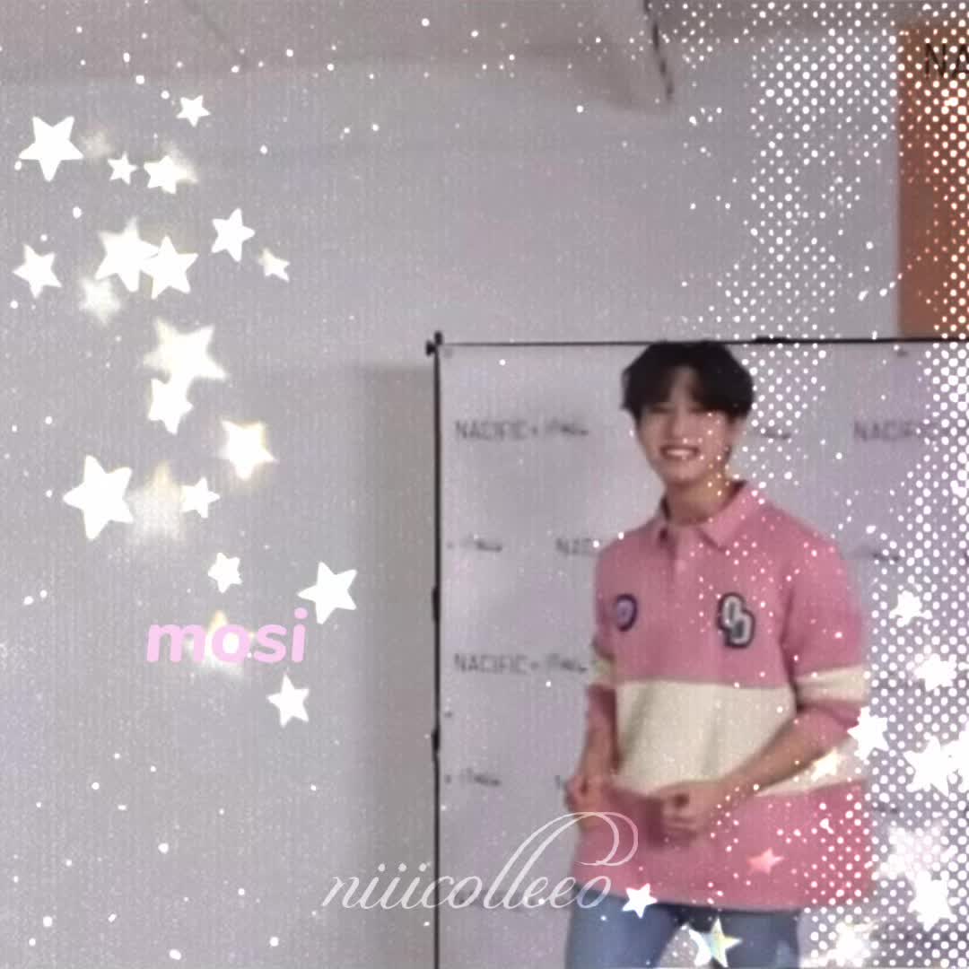 @⏤😍͟͟͞͞☆꙰ t.o.p !