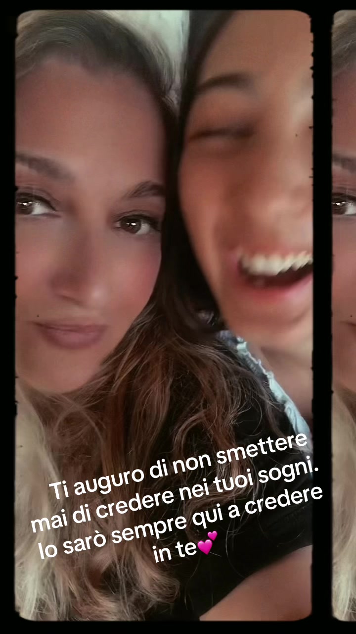@Vanessa0909