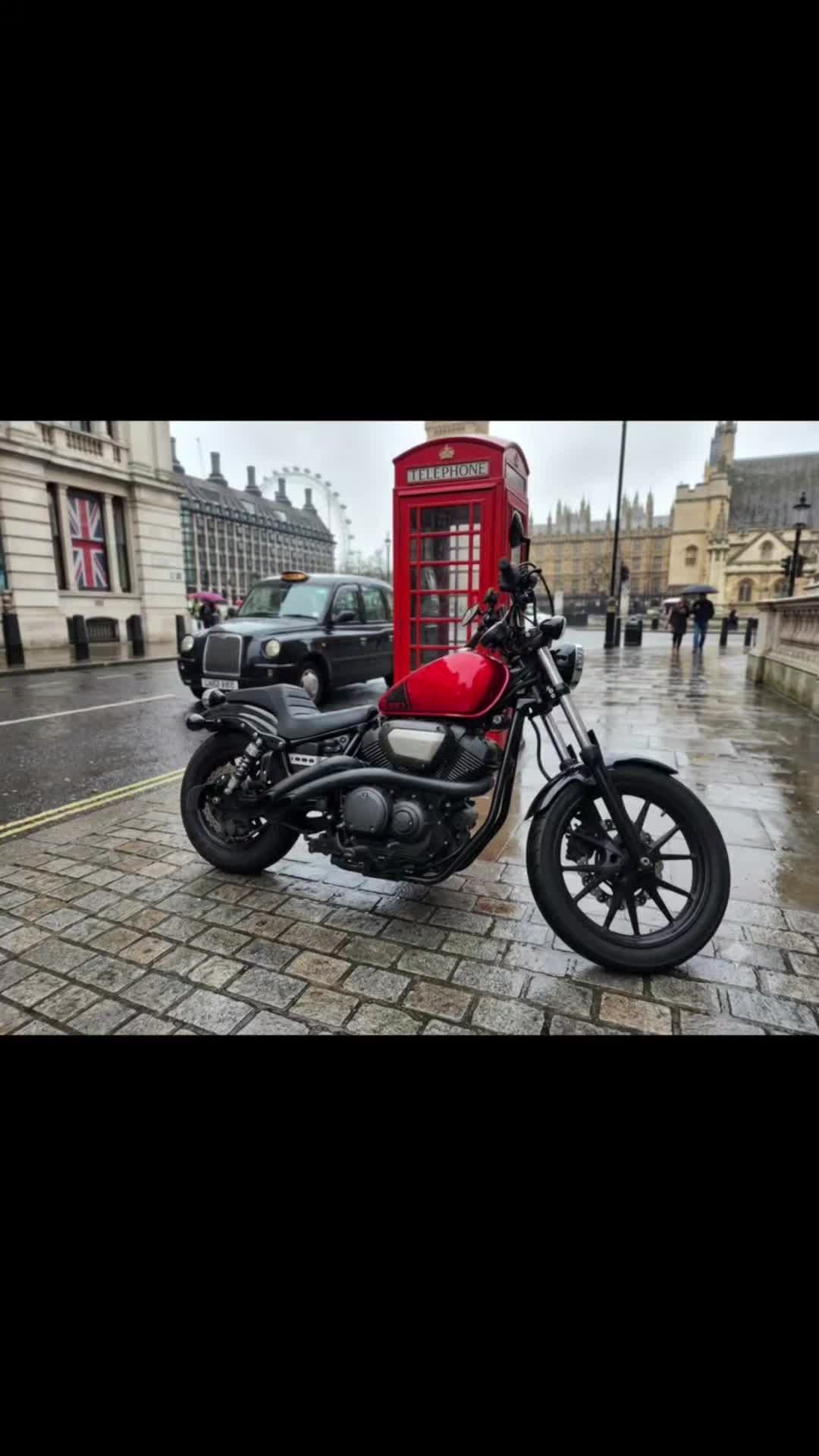 @Gixxsy
