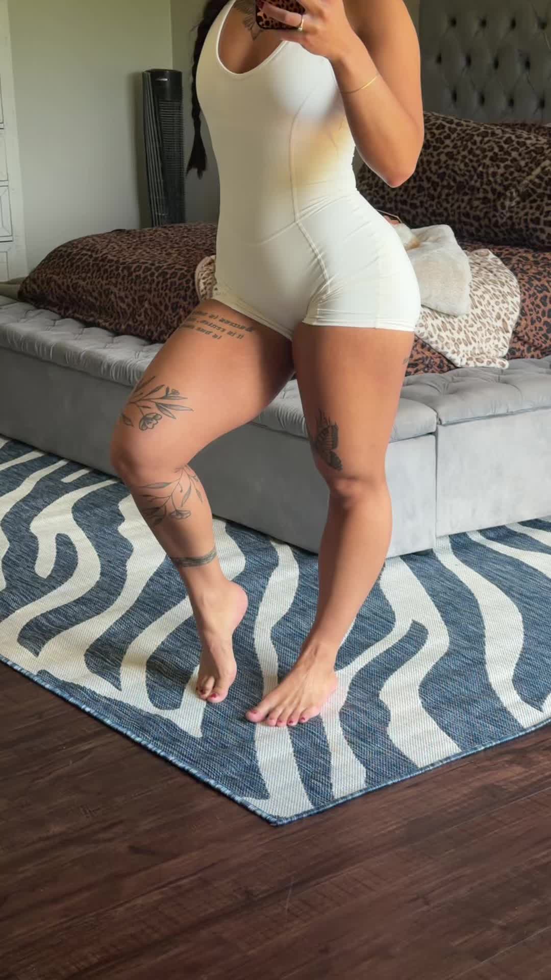 @Layz.lift