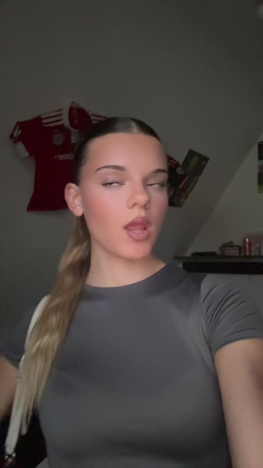 @💞