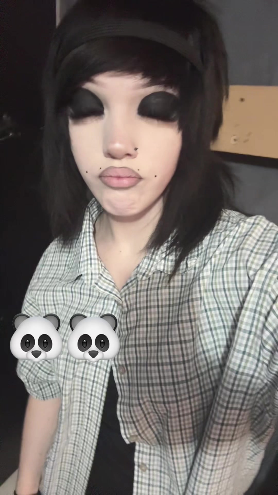 @deeznutz