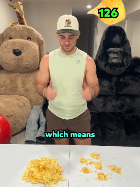 @sam