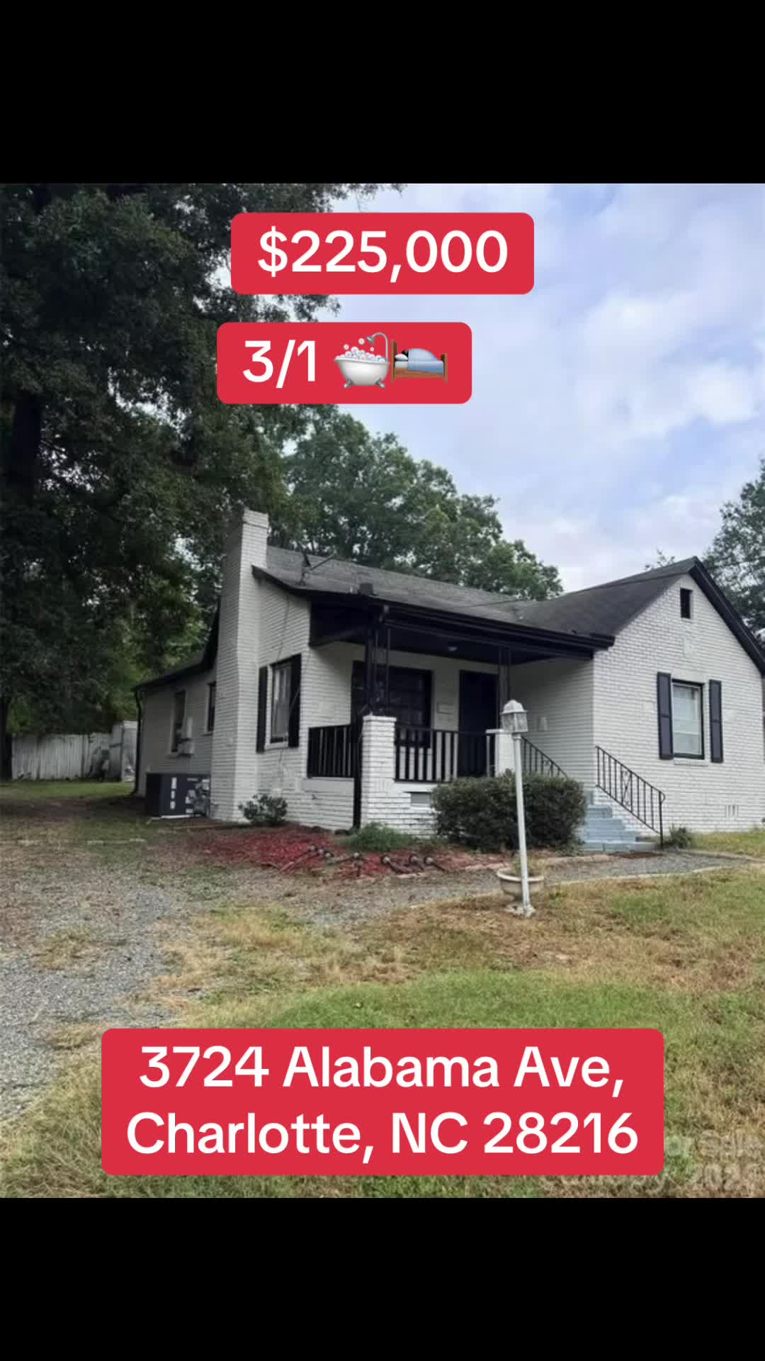 @🥇 Haydee Trejo | NC Realtor