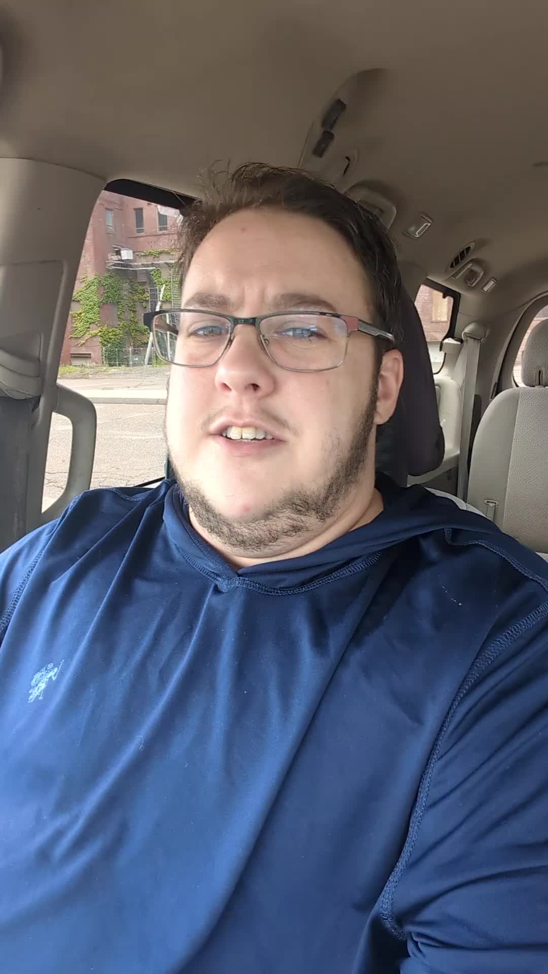 @kaseyb27