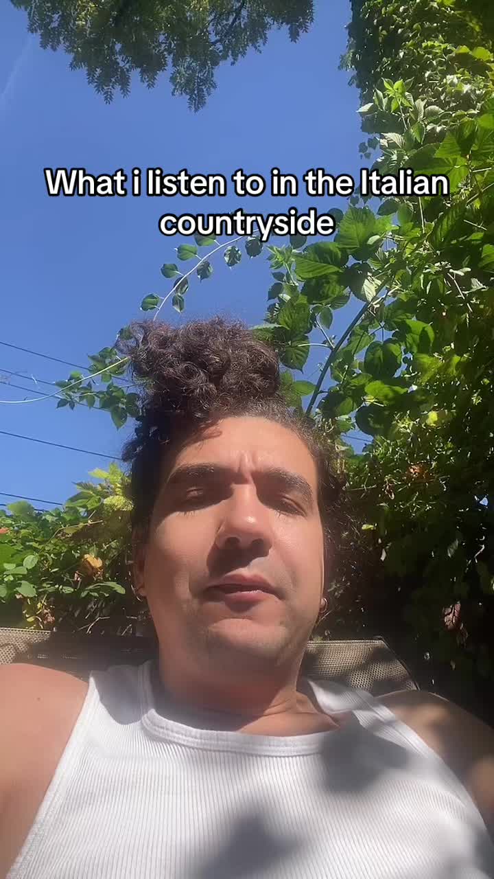 @Random Chaos 🇵🇸