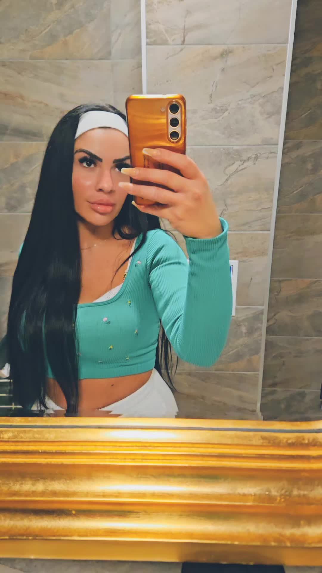 @andjeladedic3