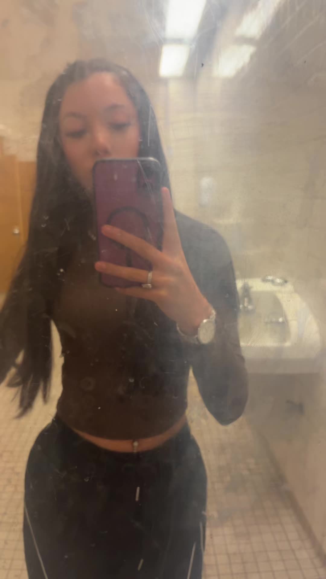 @la.gringa