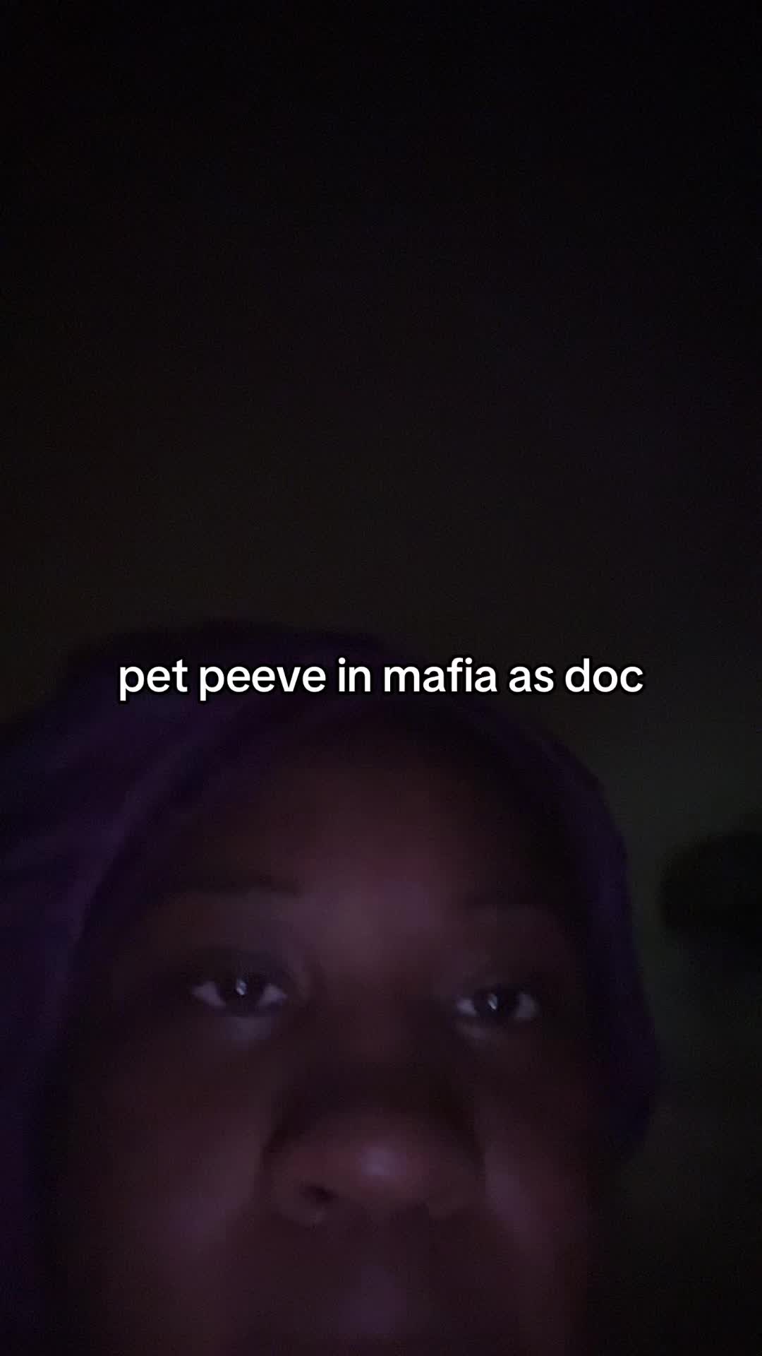 @🤍