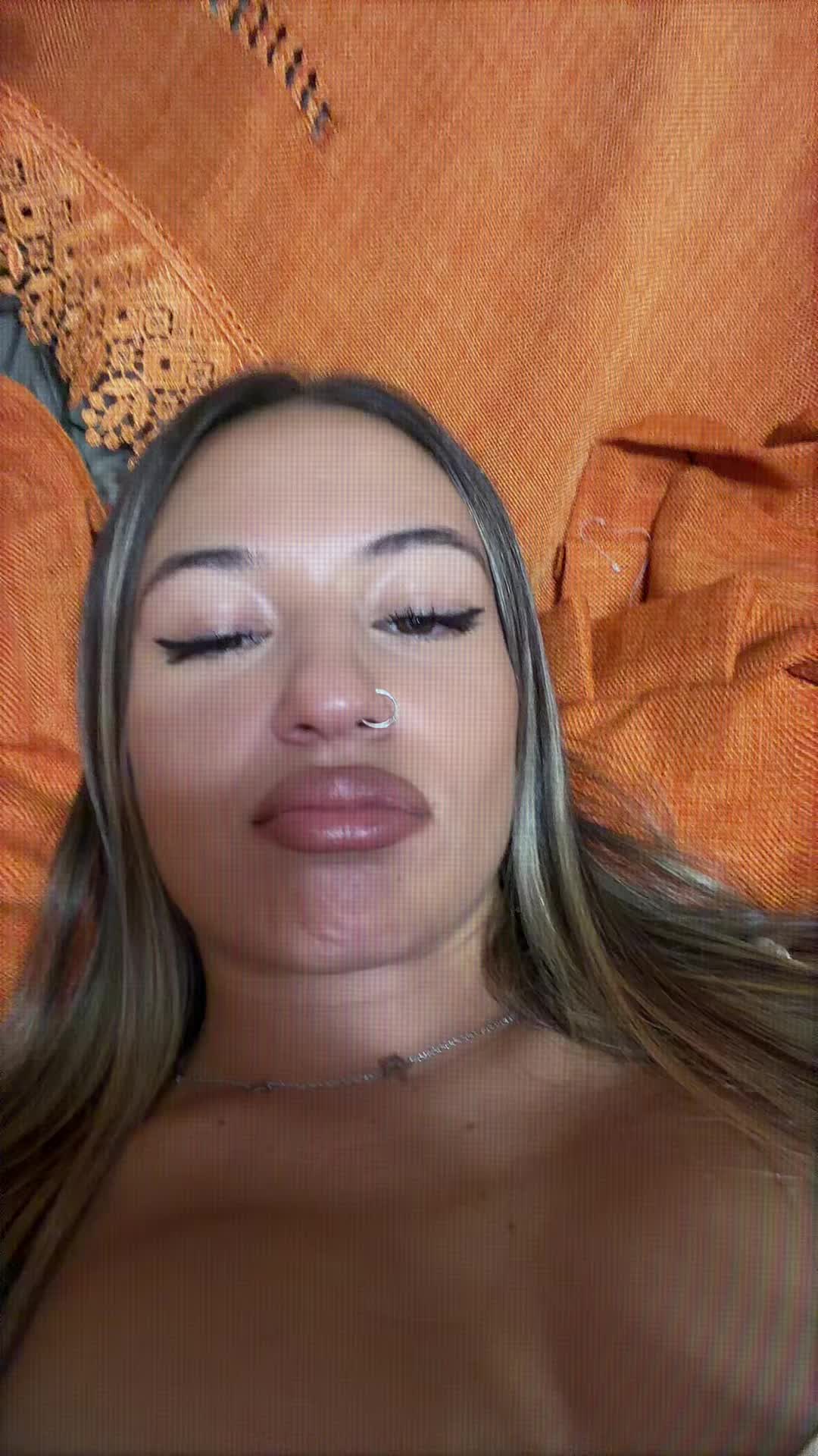 @jessy
