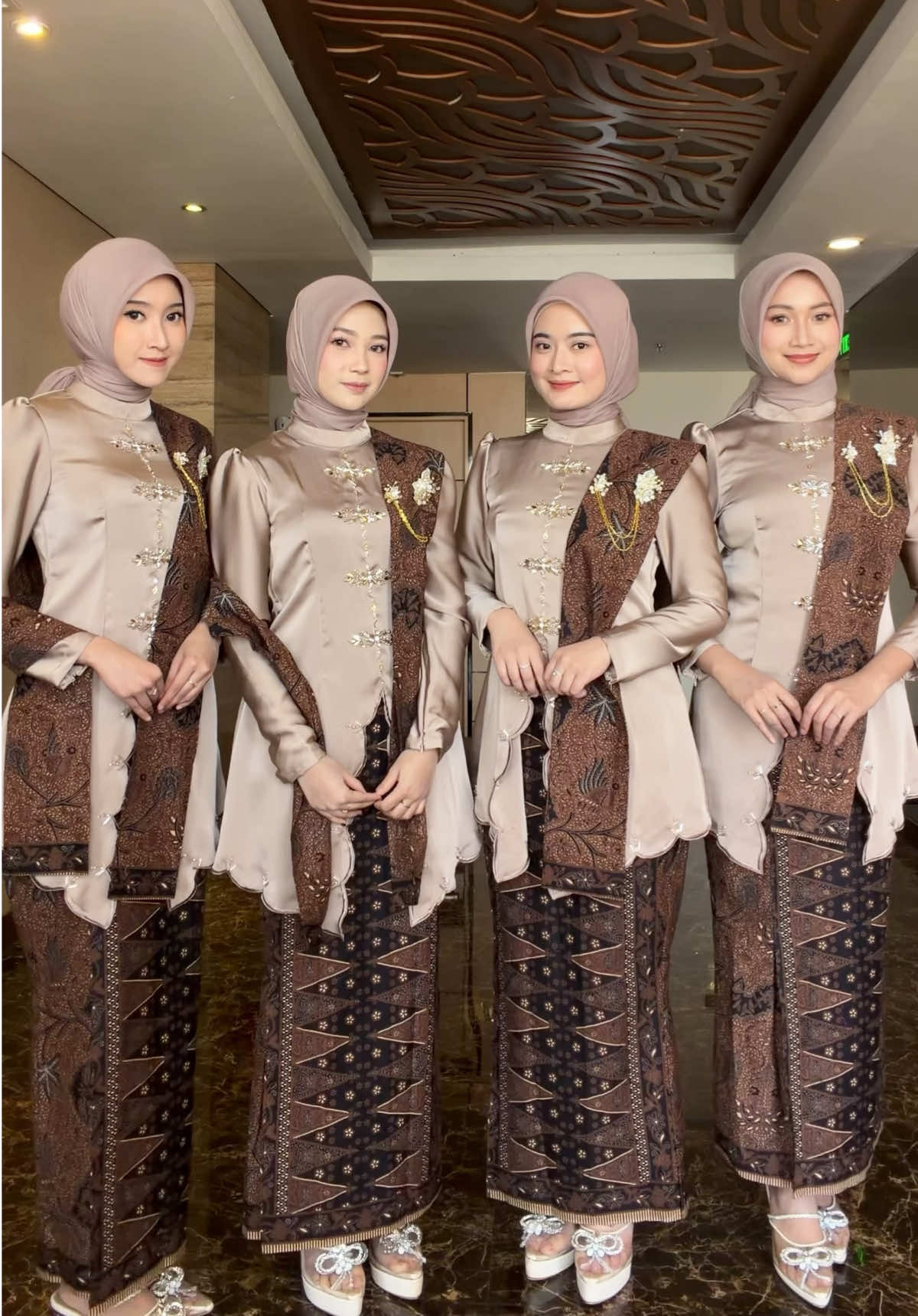 @Alfi zahra hijab