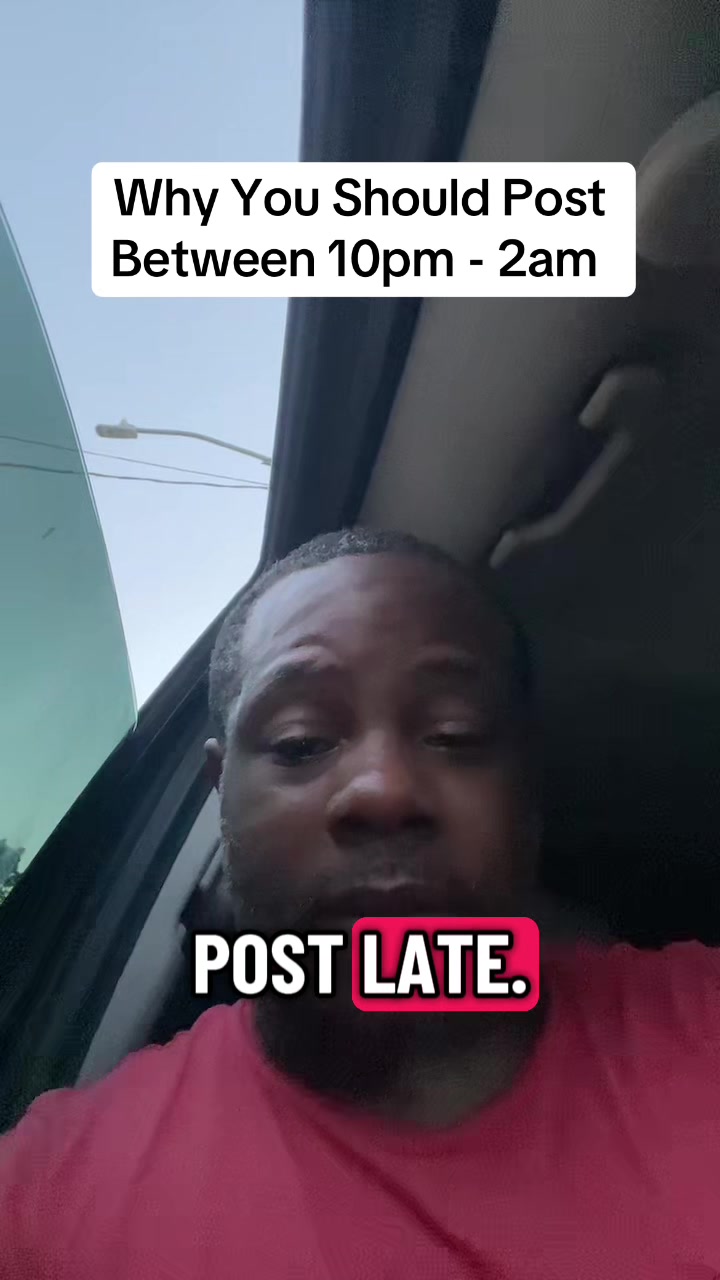 @viraltiktokstrategies