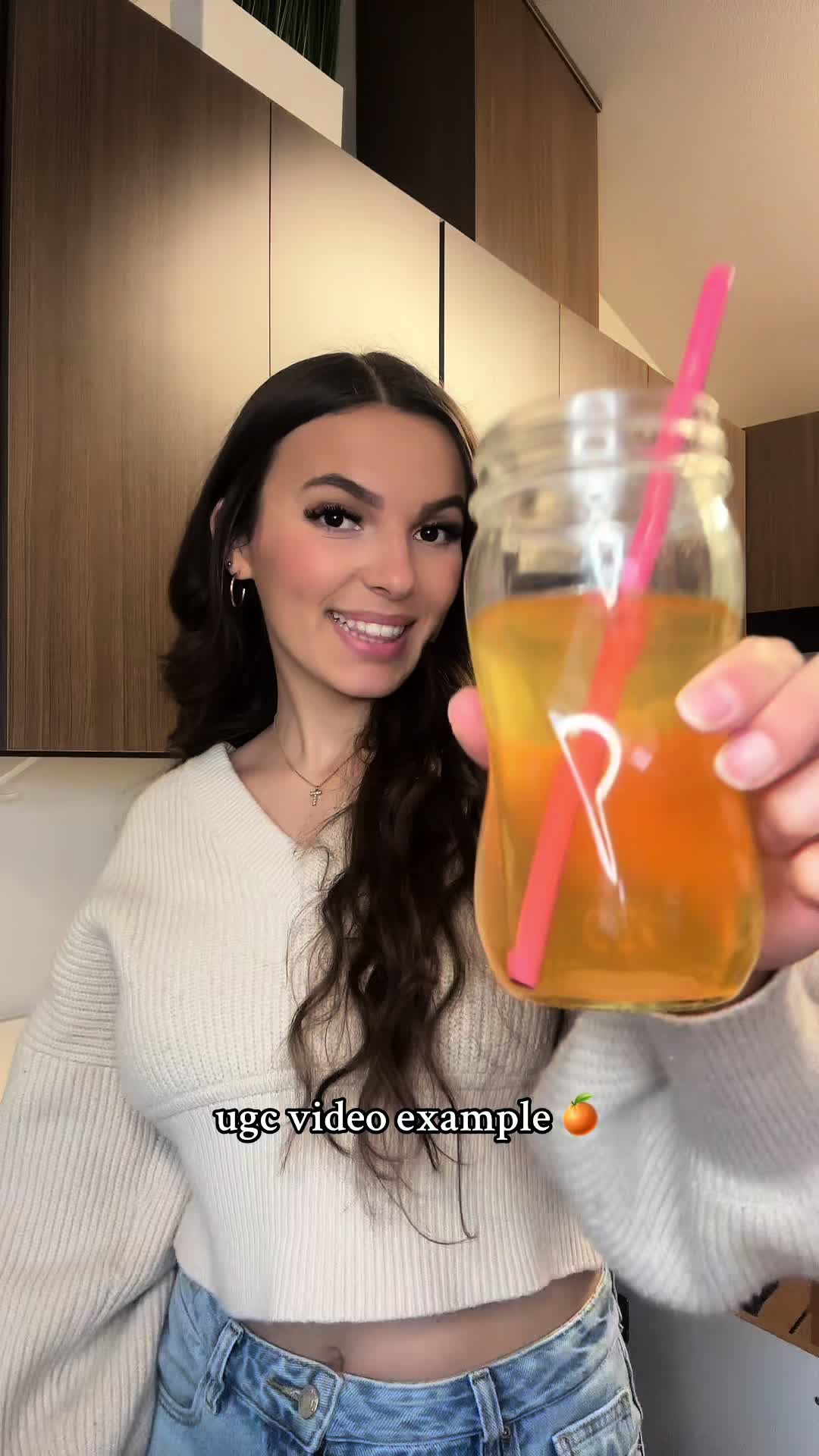 @ugctayyutzie