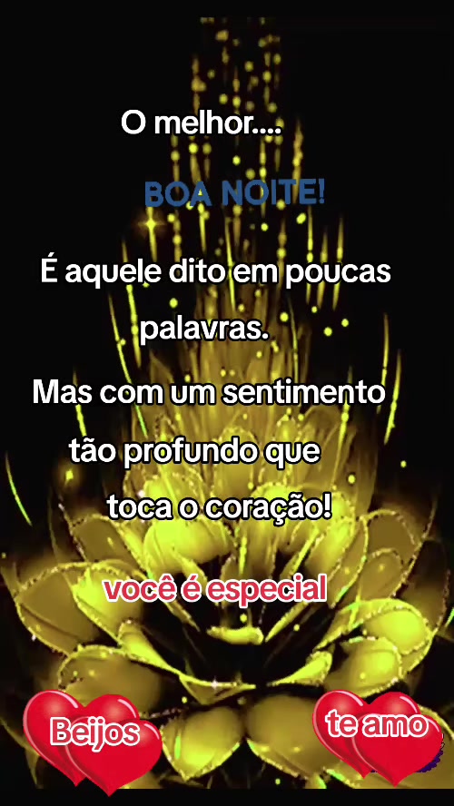 @@claudete &Aacute;vila