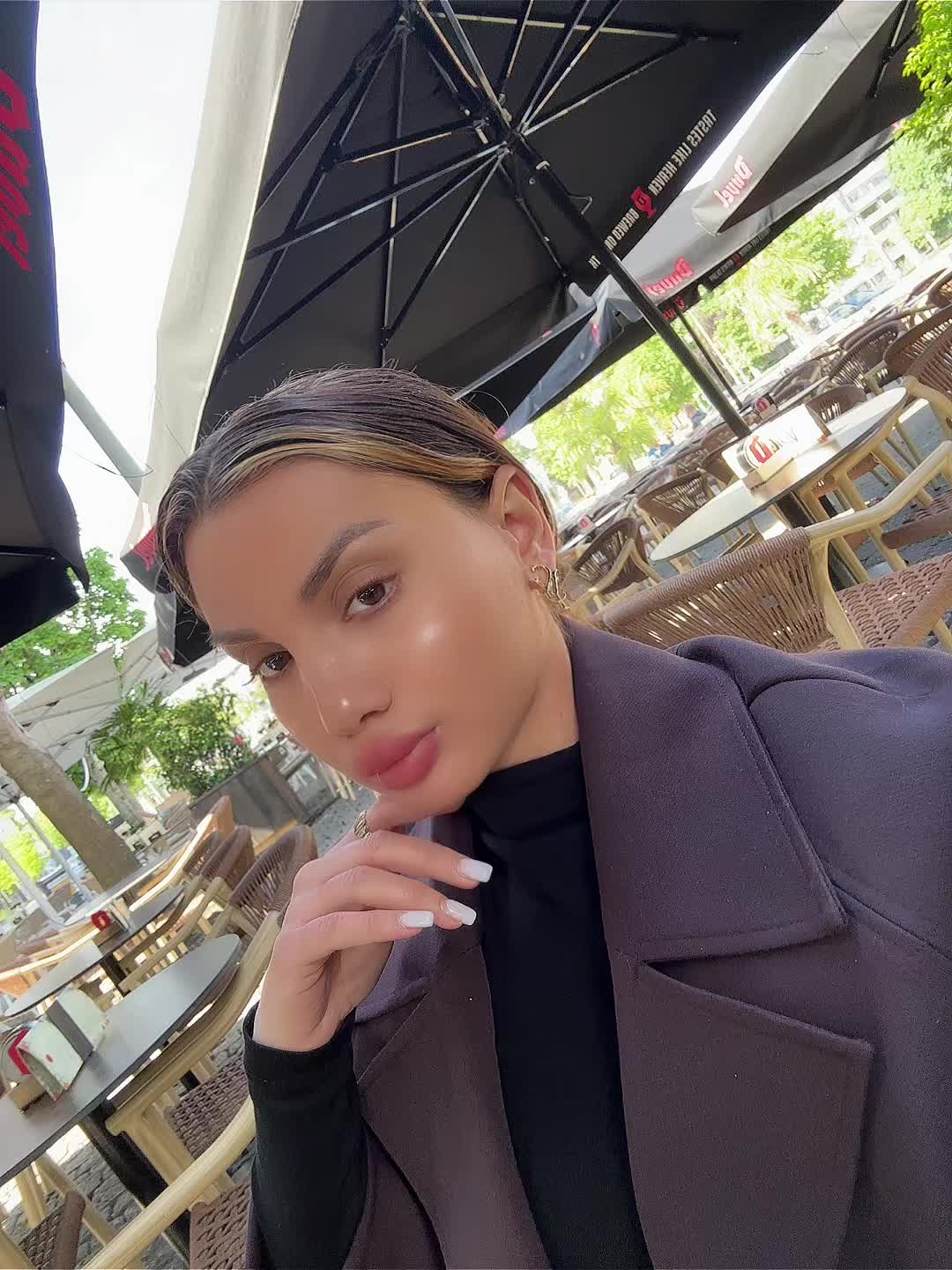@🌙Aylin Stoeva🌙7💲