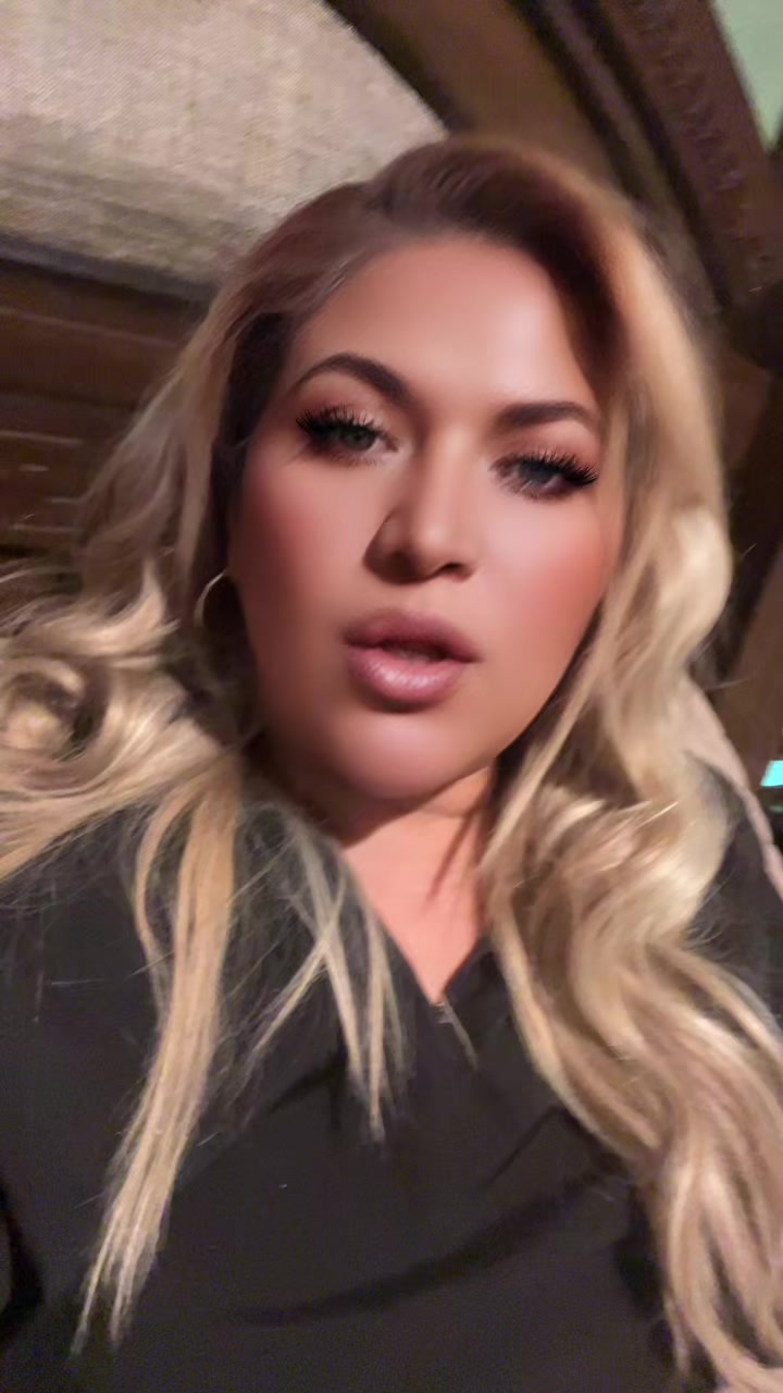 @Zuleika Mar de Estre