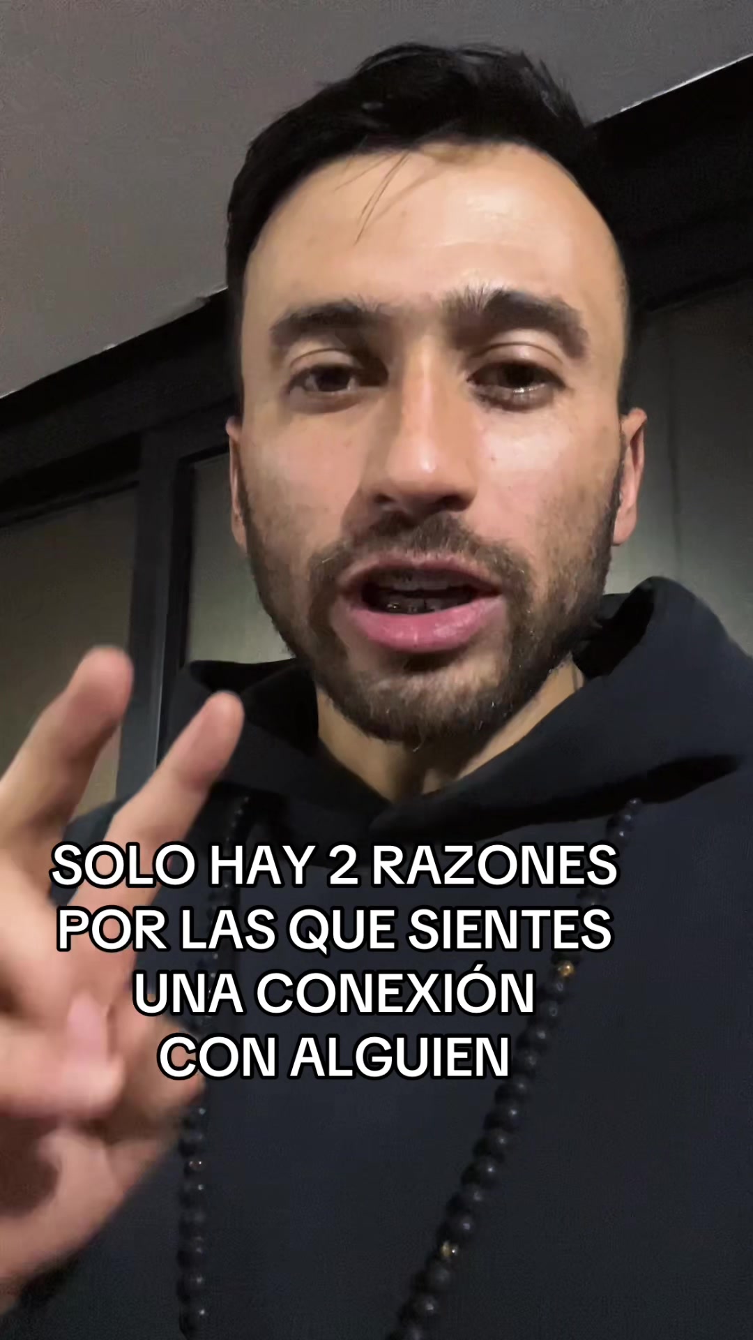 @carlosherran