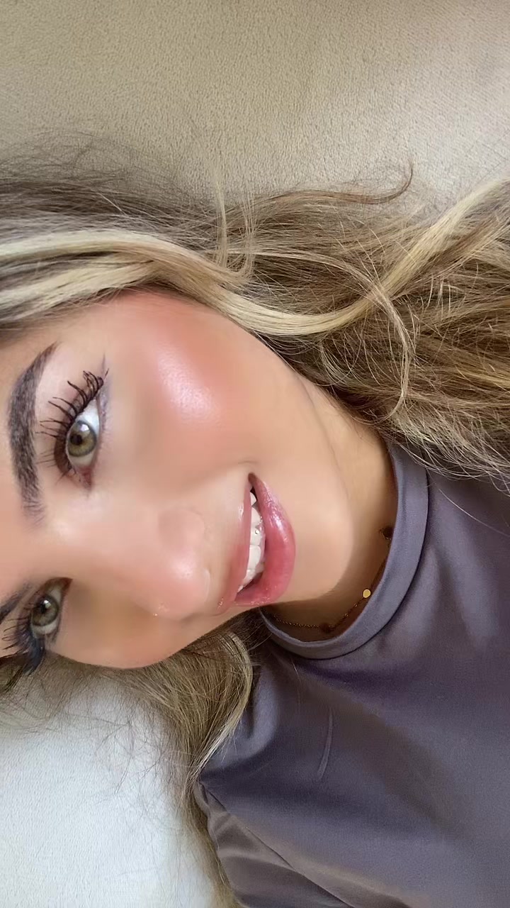 @nouraaa