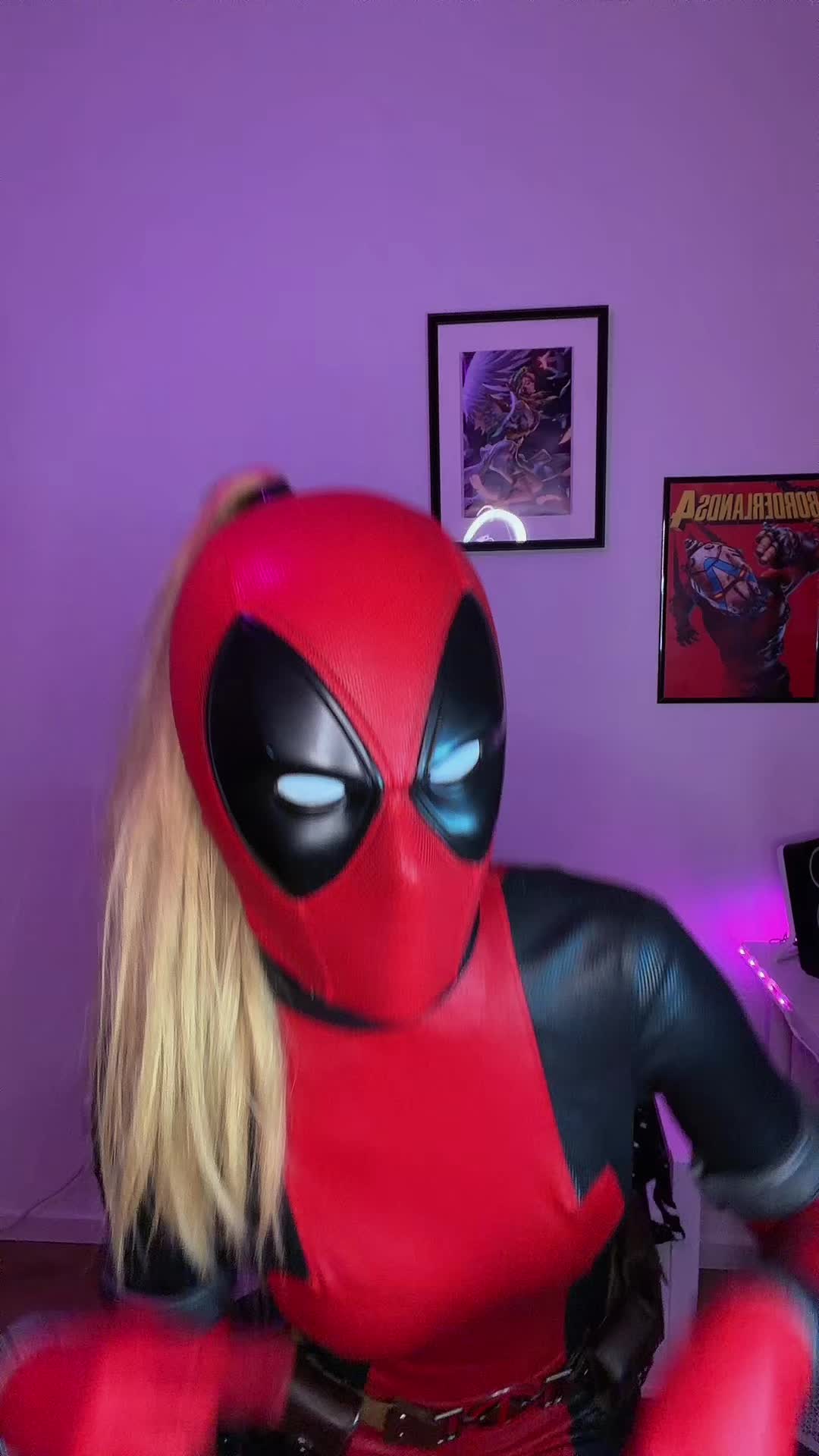 @marrys_cosplay