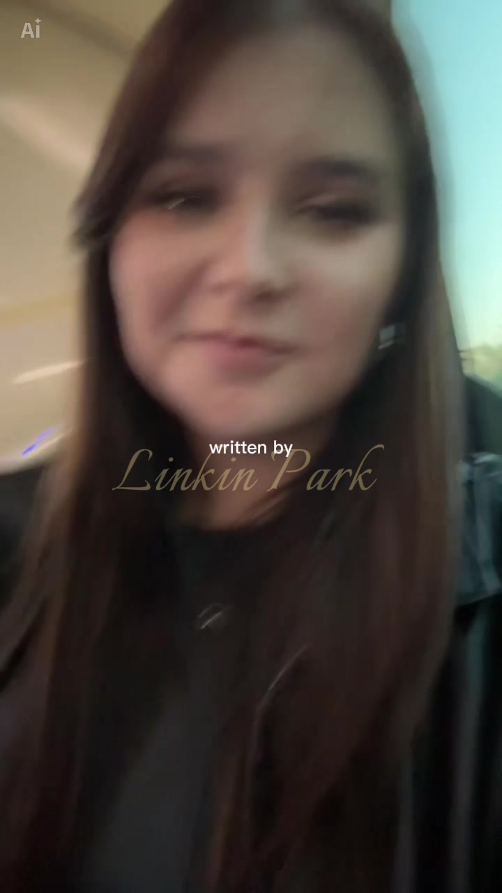 @delhiaa4real