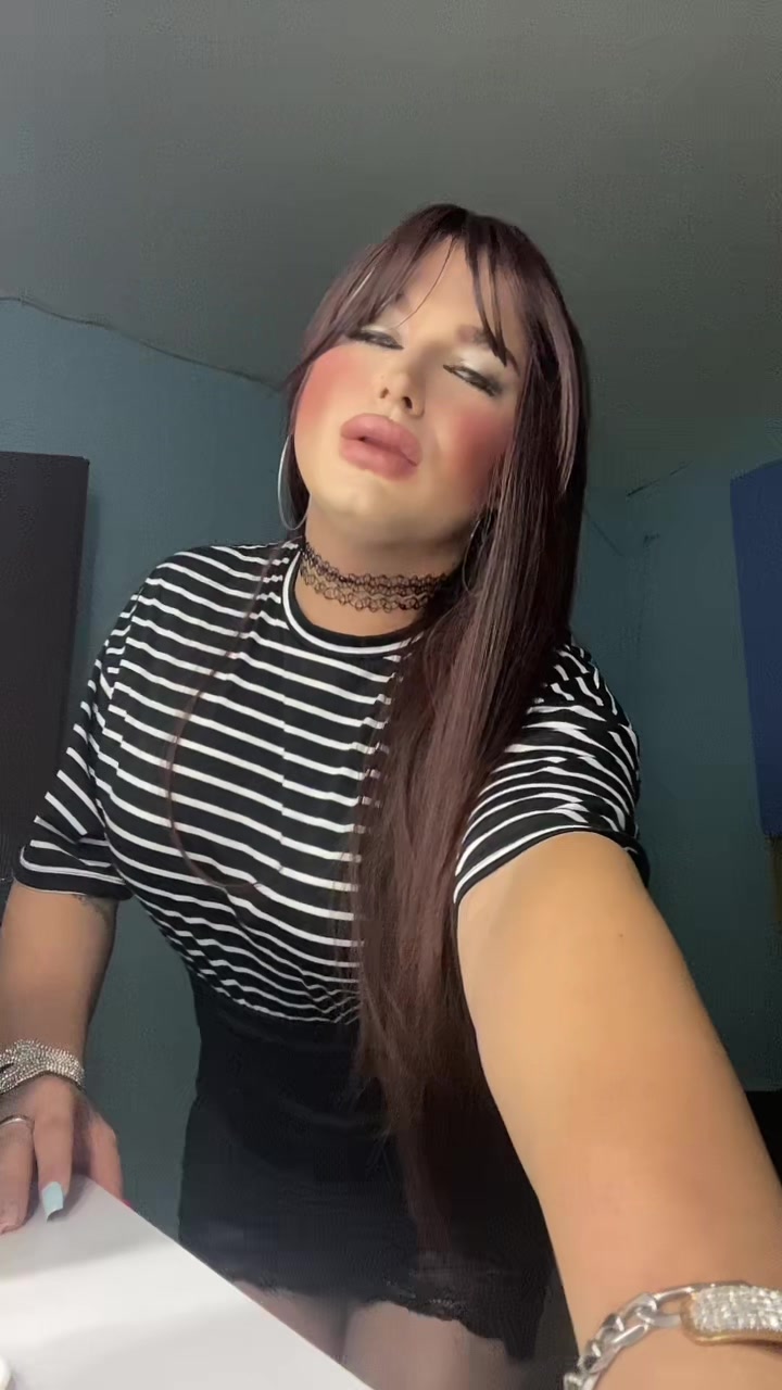 @Aless99Bryan