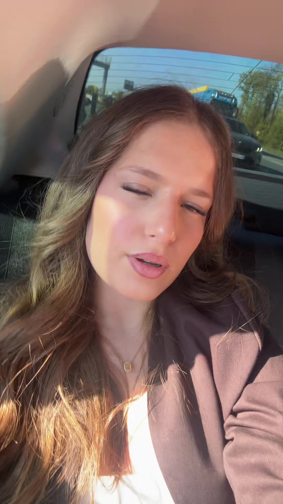 @fjollaa