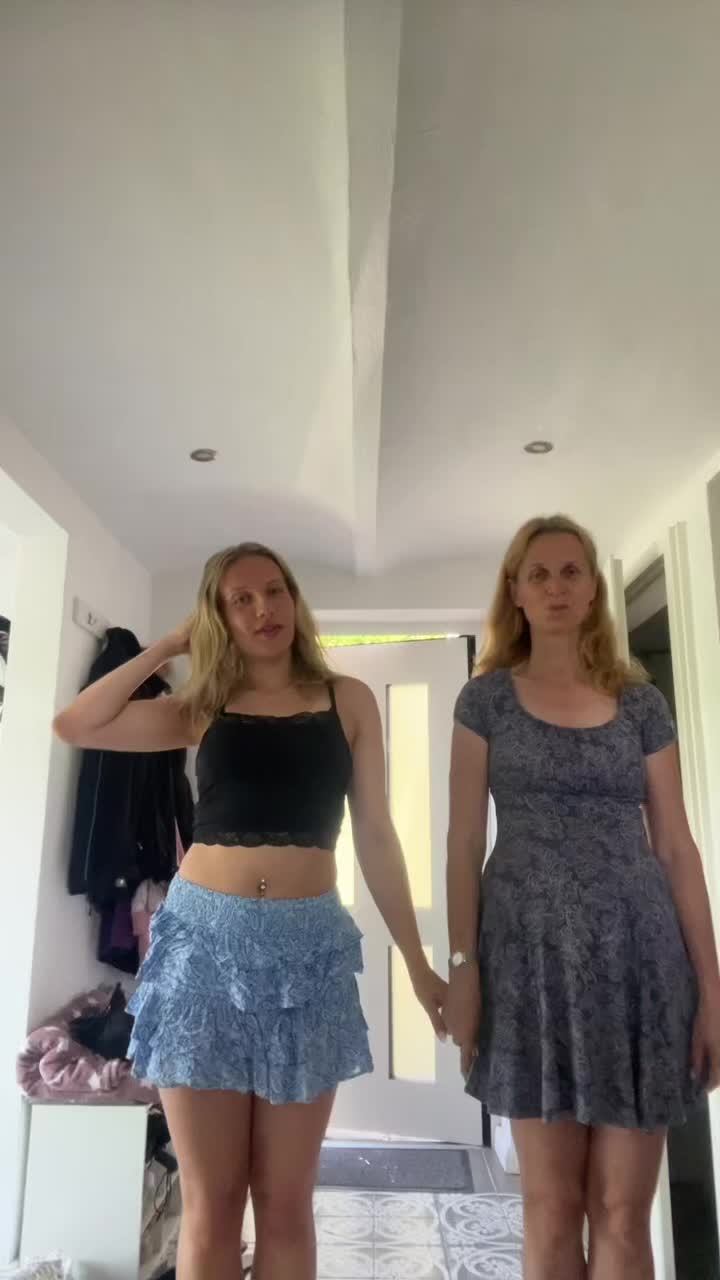 @𝑚