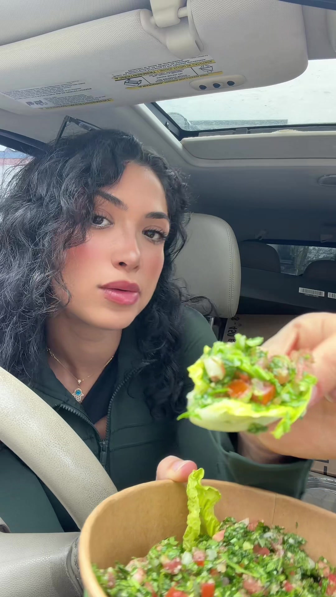 @renad ريناد🗡️🧸