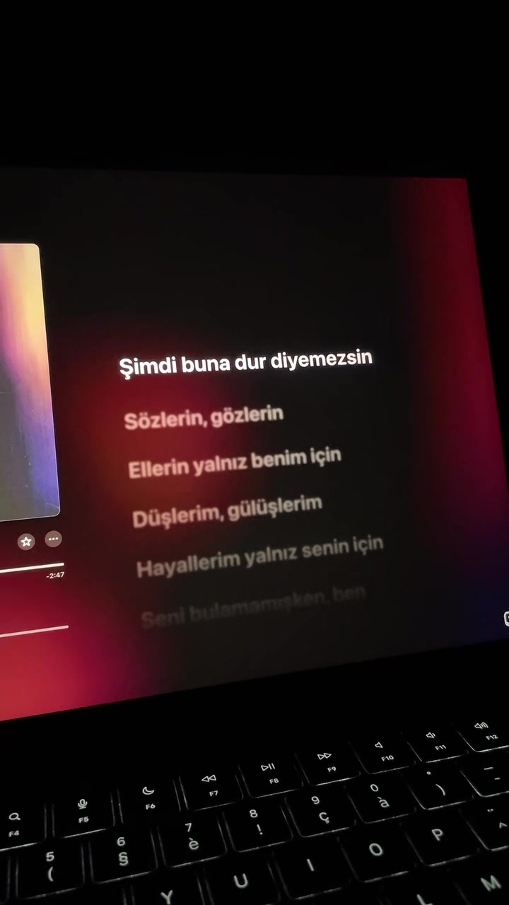 @lyrics.songpremium