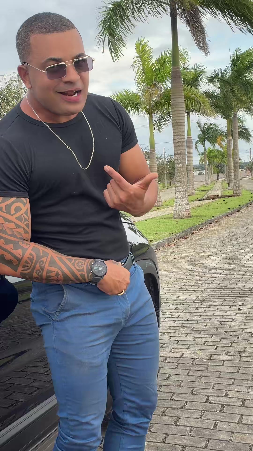 @SERGINHO🐝🕺🕺🥰