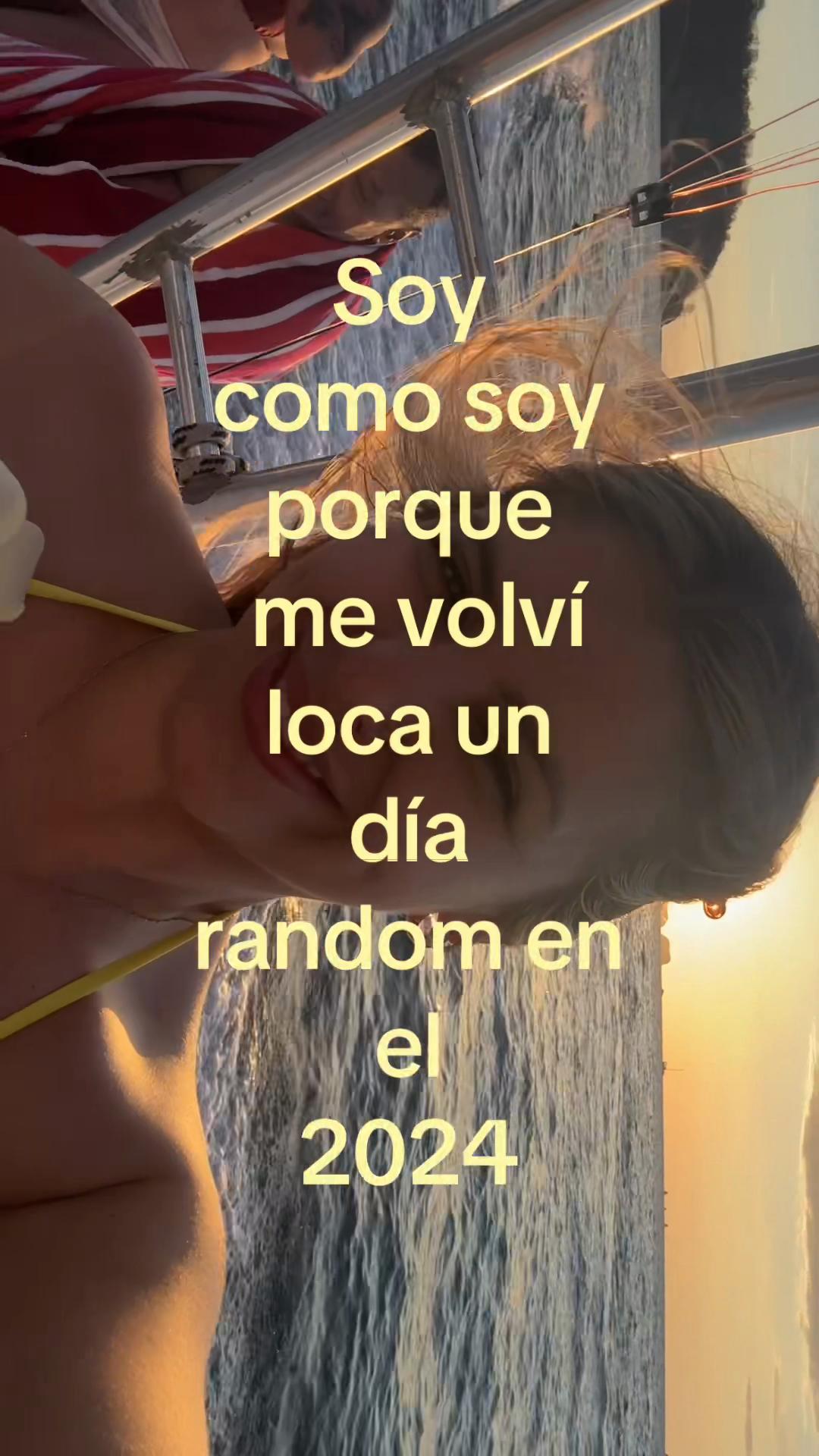 @Stephanie Ponce 💗