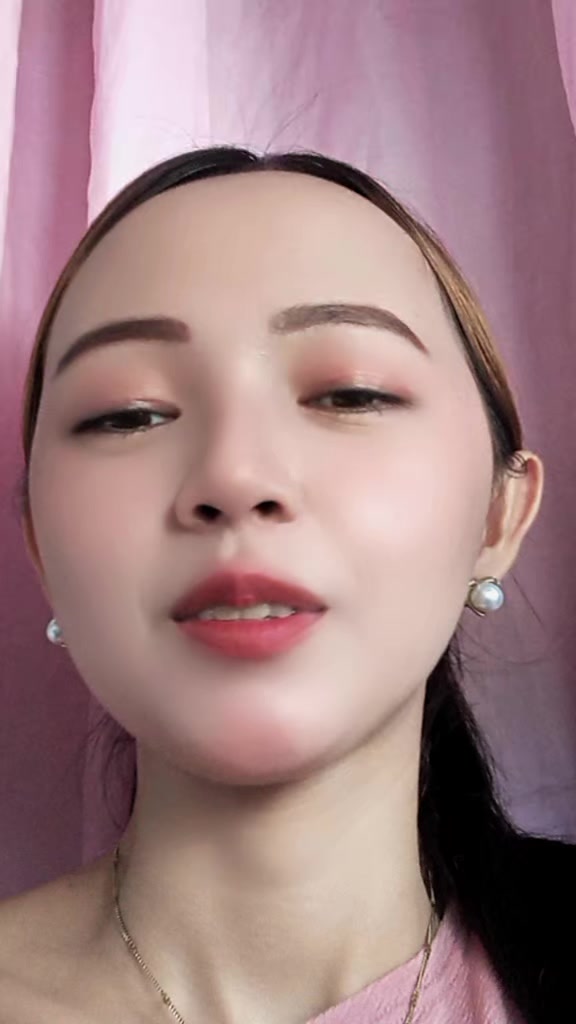 @elaine anuada🔹