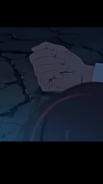@Anime lover