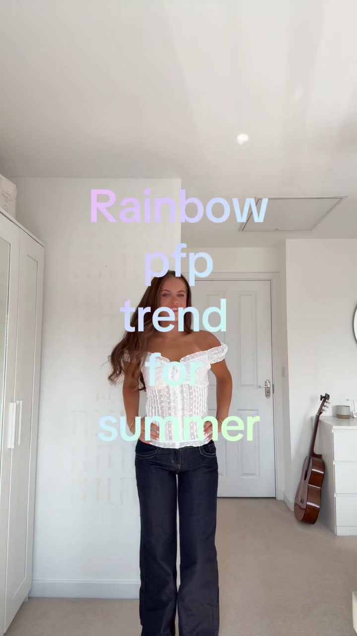 @Soph โญ๏ธ