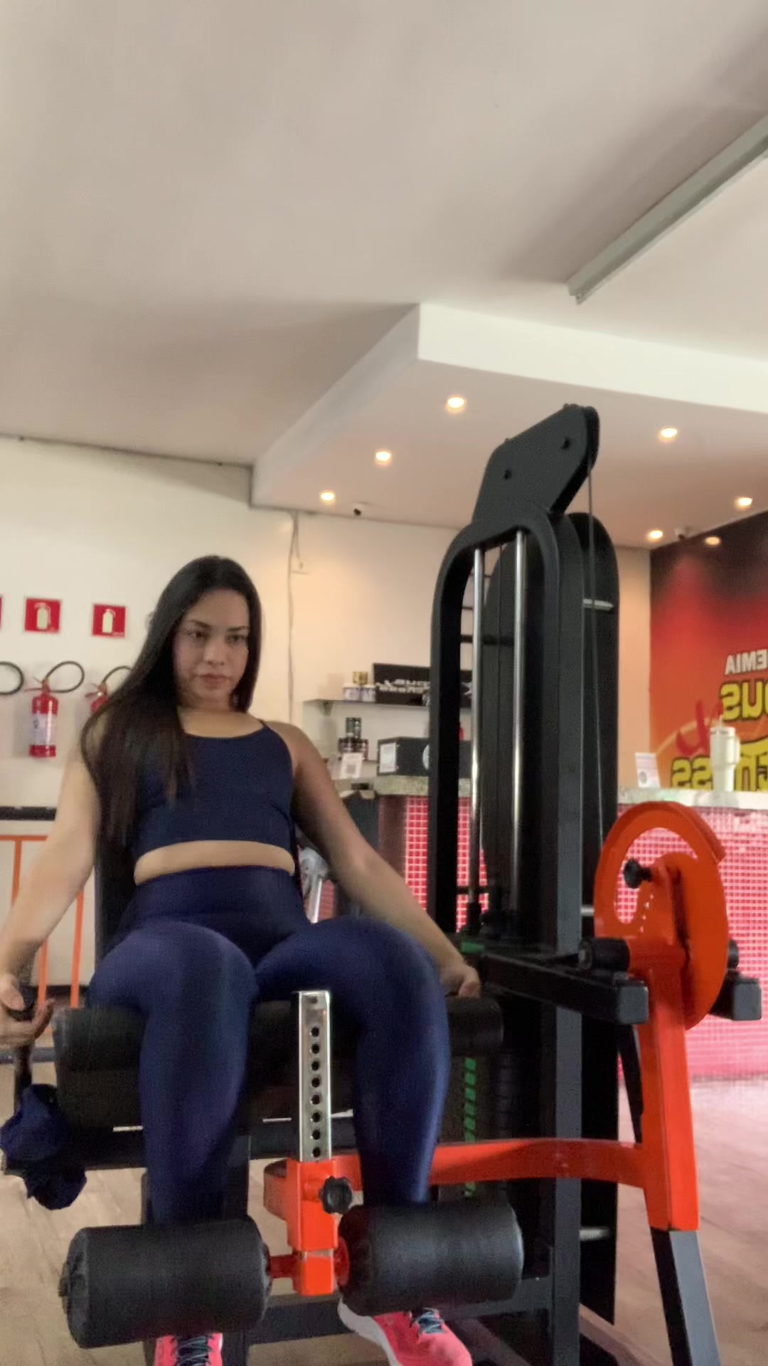 @Liviane Oliveira