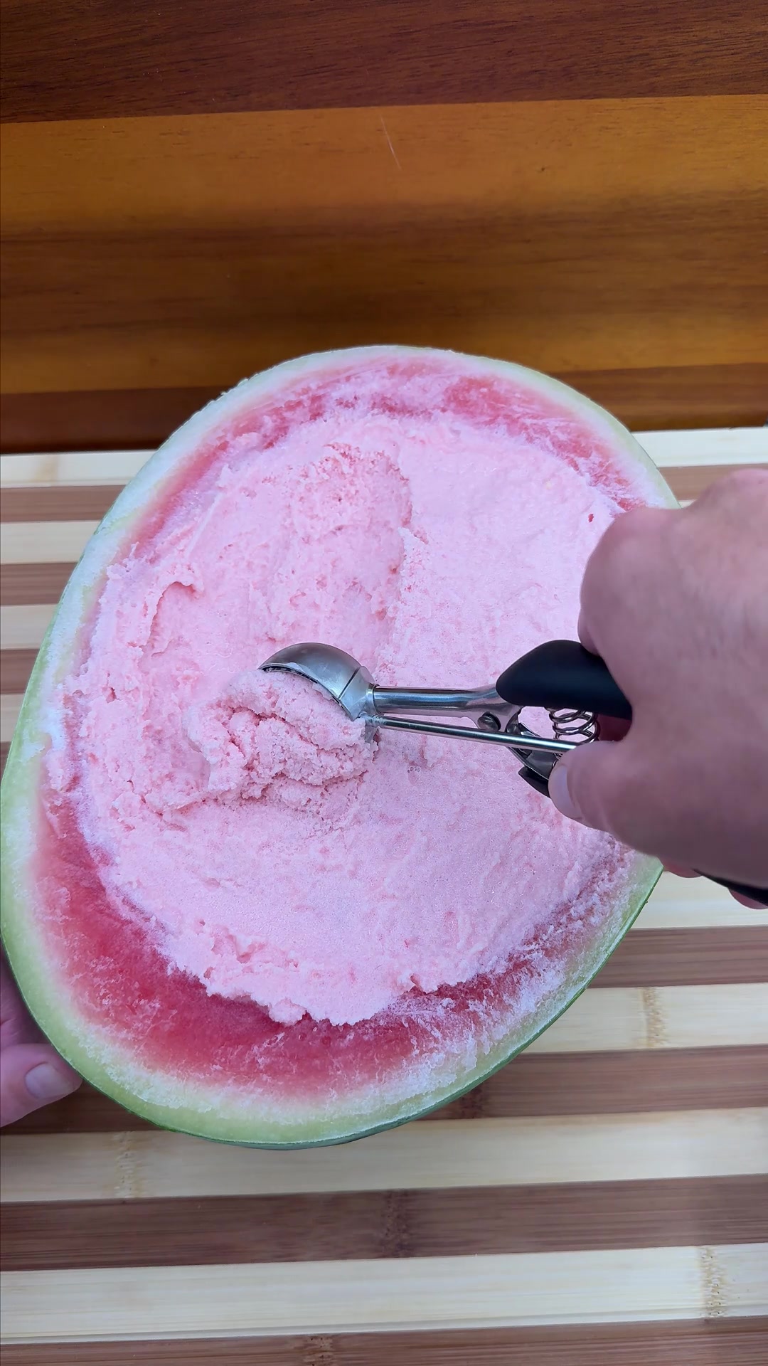 @Firsttrycook