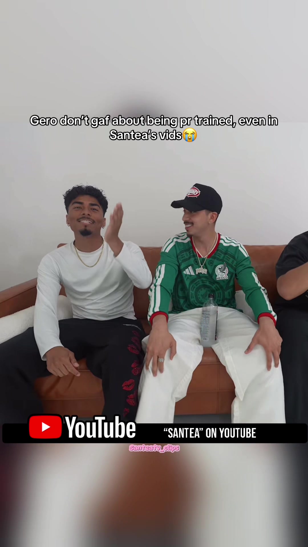 @santeatv_clips
