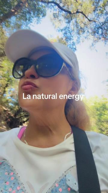 @Solecito28
